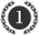 No.1