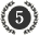 No.5