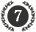 No.7